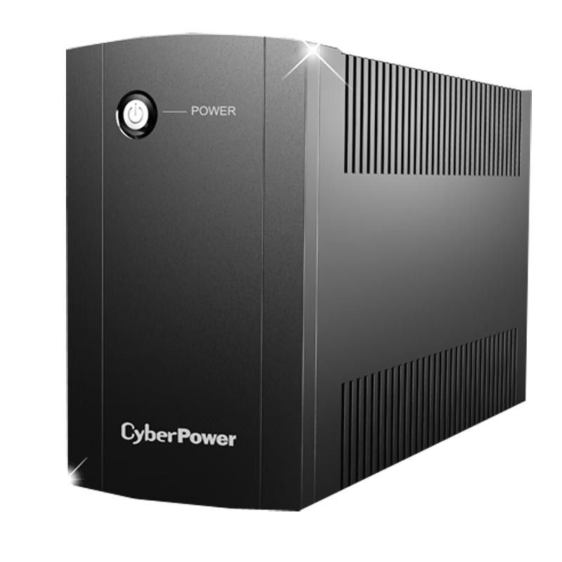 CyberPower Home UPS Backup Power Supply CN plug (adapter included)