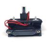 NEW-Car Tailgate Release Switch For Honda CR-V 2013 Tailgate Opener Car Parts 74810-T0A-A01 74810-T0A-A02