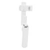 Extendable Phone Selfie Stick   Remote Portable Selfie Stick for Photo Video Vlog Live Streaming 360 Degree Rotating