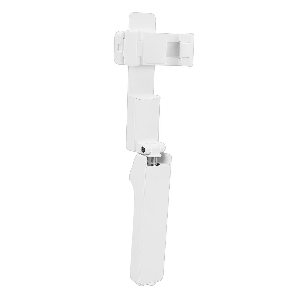 Extendable Phone Selfie Stick   Remote Portable Selfie Stick for Photo Video Vlog Live Streaming 360 Degree Rotating