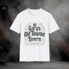 Gary's Old Towne Tavern Cheers T-Shirt | Softstyle Tee