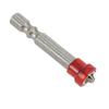 1/5pcs Screwdriver Bits Electric For Drill For Plasterboard