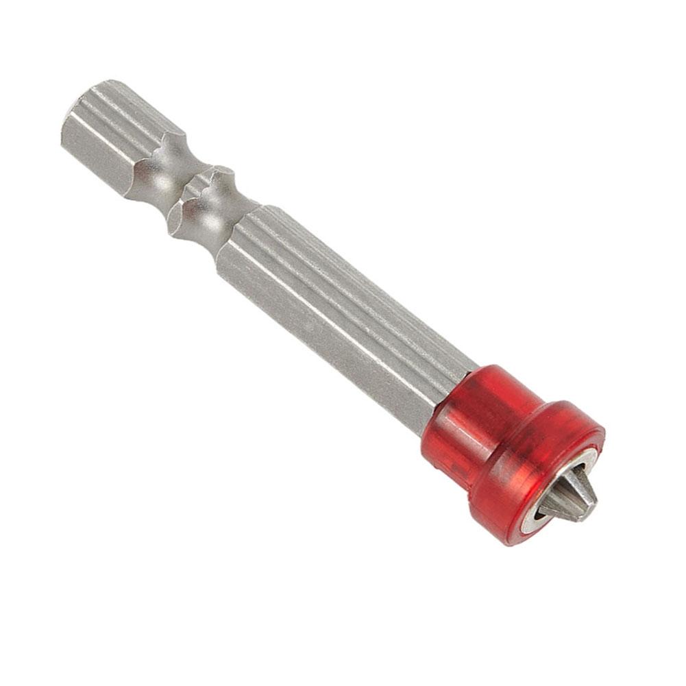 1/5pcs Screwdriver Bits Electric For Drill For Plasterboard