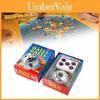 Vibrant Halli Galli Card Game Collection Perfect For Friends And Family Game Nights