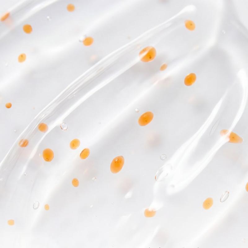 [FRANKLY] PDRN Bounce Ball Cream 50ml