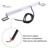 30SMD LED Lamp for Car License Plate Brake Backup Reverse Daytime Running Light