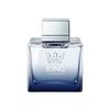 Eau de toilette - Antonio Banderas - King Of Seduction - 100 ml - Homme - EDT