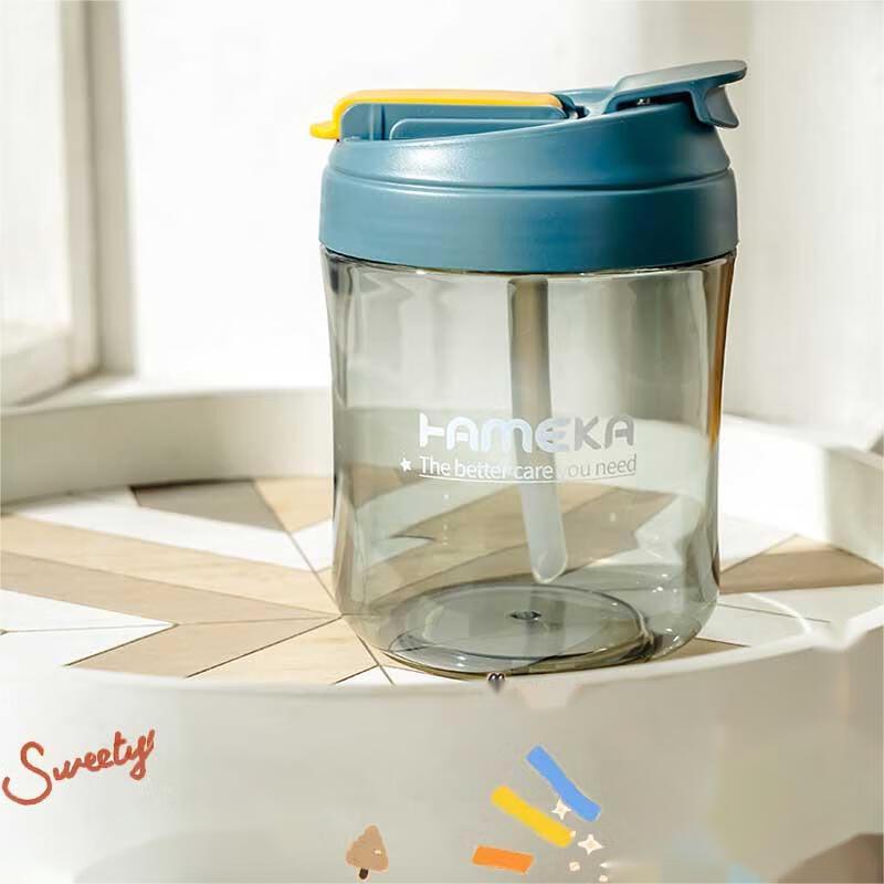 Qianxing 304 Stainless Steel Insulated Mug