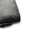 Excellent LOUIS VUITTON Purse Zippy XL Zip Around Leather Wallet Organizer Used