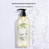 ZhiGuan Repair & Hydrating Shampoo and Conditioner Set