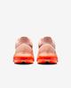 II6308-600 Nike Pegasus PRM Washed Coral Hyper Orange (Herren)