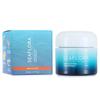 SEAFLORA Powerful Sea Kelp Exfoliator - For All Skin Types