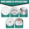 Fast Drying Tile Grout Repair Set Grout Sealer Used for Bathroom Shower Floor