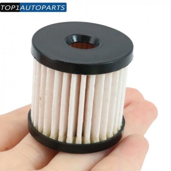 New Fuel Filter 61011-04A Fits Harley FXD/FXDWG/FLD  FXST/FLST/FXS FLHT