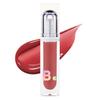 BANILA CO Volume Lip Plumper 3.8g 9 types (transparent/colored)