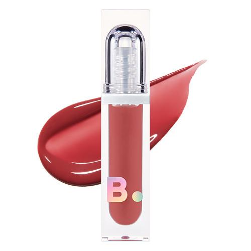BANILA CO Volume Lip Plumper 3.8g 9 types (transparent/colored)