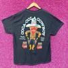 Coca Cola Drink Promo VintageStyle TShirt Size XL Unisex T-Shirt