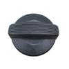 Coolant Reservoir Lid Radiator Caps Cover Suitable For 3W0121321A Ensures Seamless Replacement & Optimally Performances