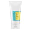 Gel nettoyant Good Morning à faible pH 150 ml