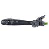 96477533XT 96595087XT 96608841XT New Turn Signal Indicator Switch For PEUGEOT 1007 206 207 307 406 407 807 Steering Column Horn