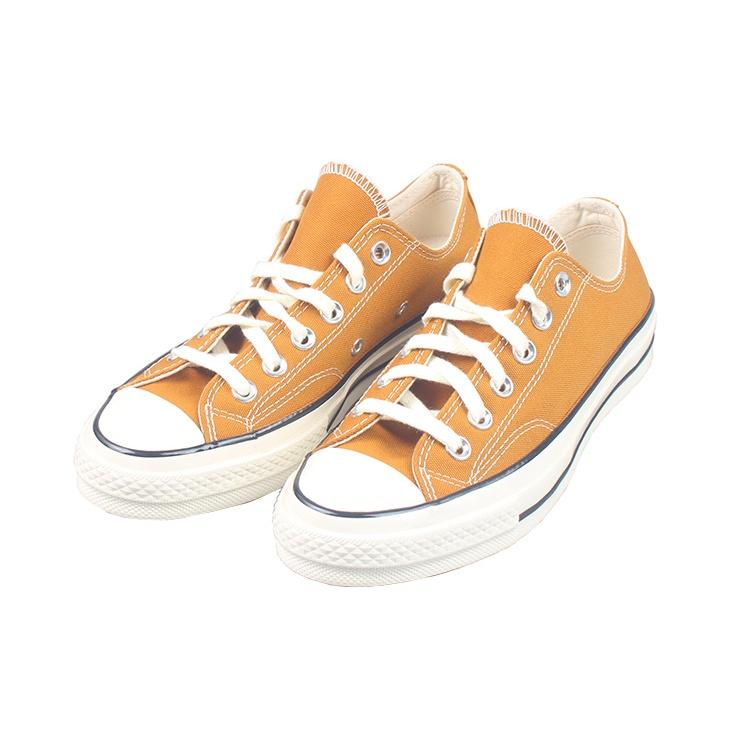 Converse Chuck 70 Low 'Khaki Vintage' Men's 170091C