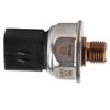 5PP4-16 Fuel Rail Oil Pressure sensor For Caterpillar CAT C13 C15 C16