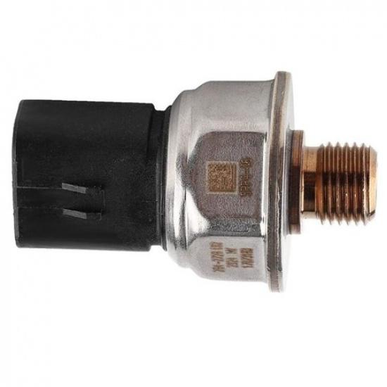 5PP4-16 Fuel Rail Oil Pressure sensor For Caterpillar CAT C13 C15 C16