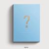 Super Junior   Timeless   9th Repackage Album