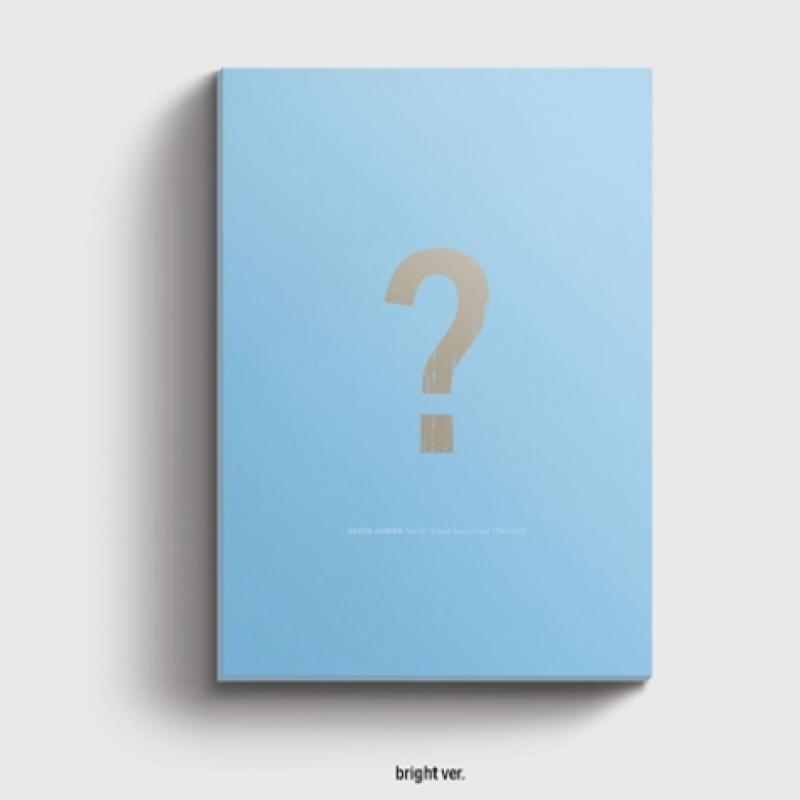 Super Junior   Timeless   9th Repackage Album