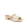 Tandy Women S SandalS C 1102