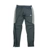 Jogging Femme Tiro 17 ClimaCool Gris