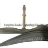 Chaoyang 700x23/32C Road Bike Inner Tube with 60mm French Valve for Fixed Gear