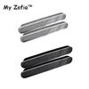 For New Geely Coolray 2023 2024 2025 Car Air Vent Cover Rear Seat Air Conditioning Outlet Cover Protector Accessories