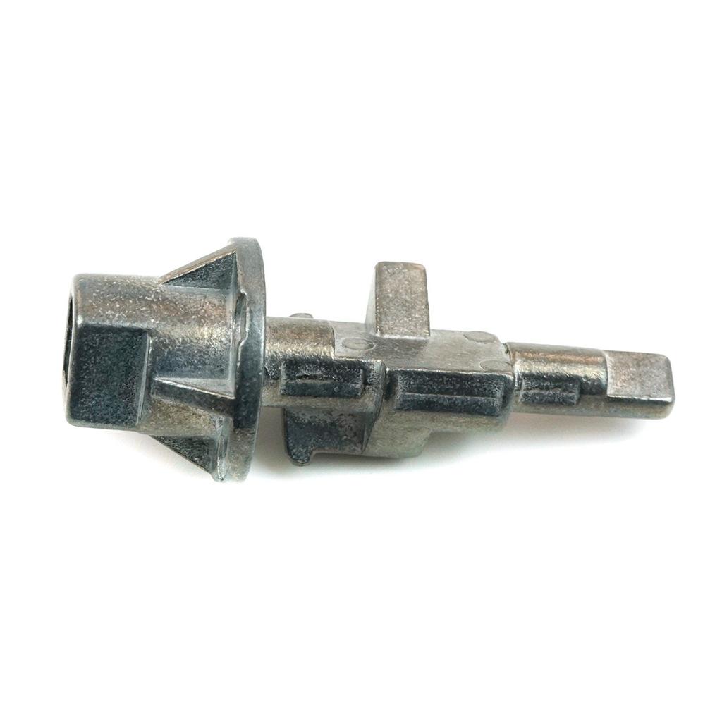 ESP32 Steering Wheel Ignition Lock Barrel Cylinder Shaft Rod for Toyota Avensis MK1 T22 T220 1997-2003