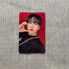 [USED] Changbin StrayKids Sanok Stray Kids 5-STAR Trading Card