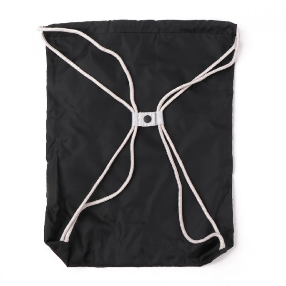 adidas Run Gym Bag 8165 Gym Bag Shoes Shoe Bag Running Shoes Soccer Ball Luggage Bag