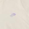 The North Face Men's 8D7U Outdoor Breathable Short Sleeve T-Shirt