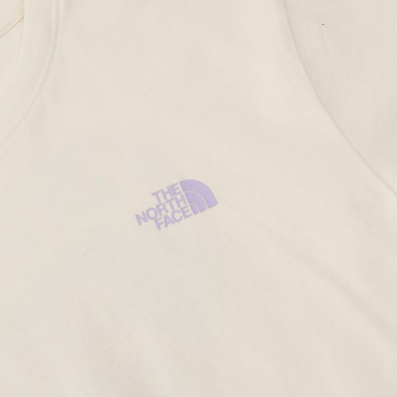 The North Face Men's 8D7U Outdoor Breathable Short Sleeve T-Shirt