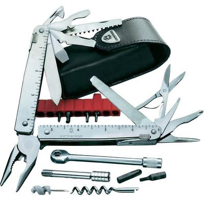 Handwerkzeuge