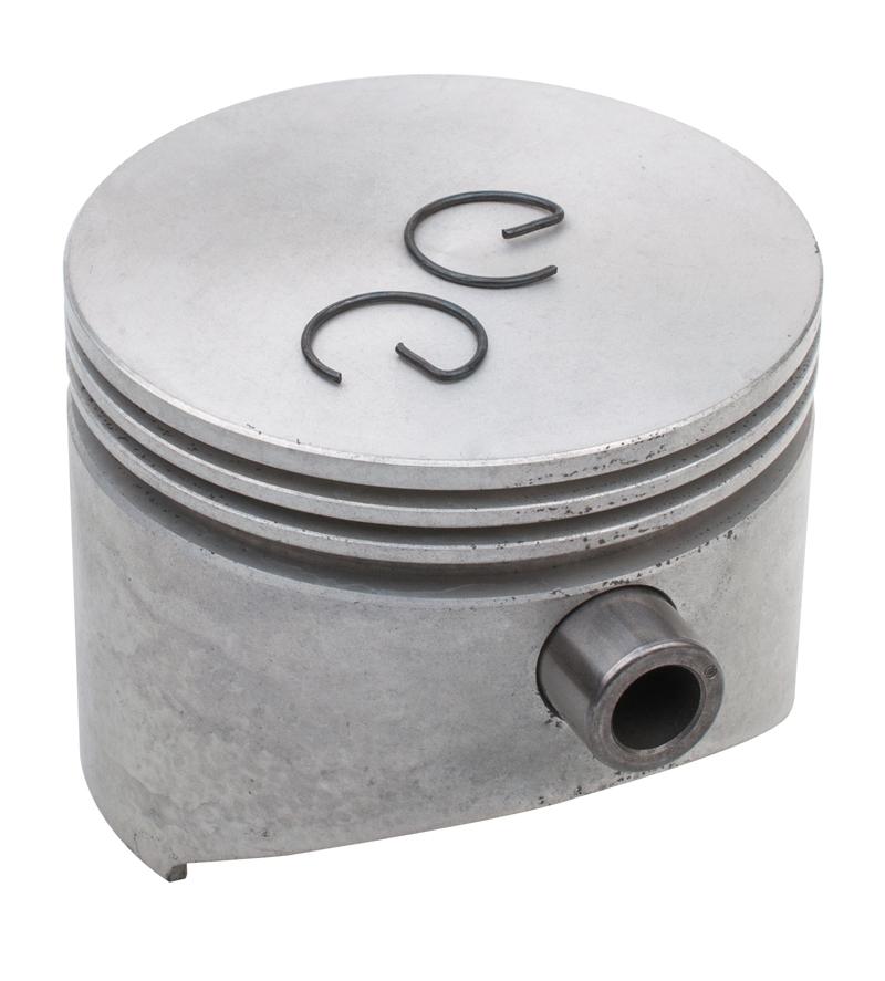 

Tecumseh Piston /88.90Mm/ 8R50-379