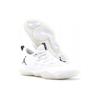 Air Jordan SuperFly 2017 Low 'White Black' AJ2664-110