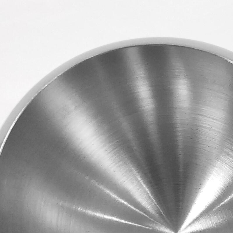 Stainless Steel Dipping Sauce Bowl