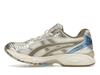 ASICS Gel Kayano 14 Cream Pepper W - 1202A056-113