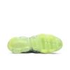 Nike Air VaporMax 2019 'Barely Volt' (Unisex) Barely Volt / Black Running Shoes AR6631 702