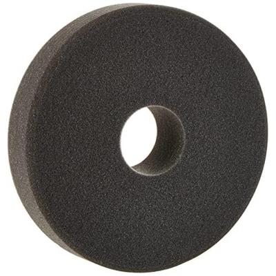 193470-1 Sponge Pad 190