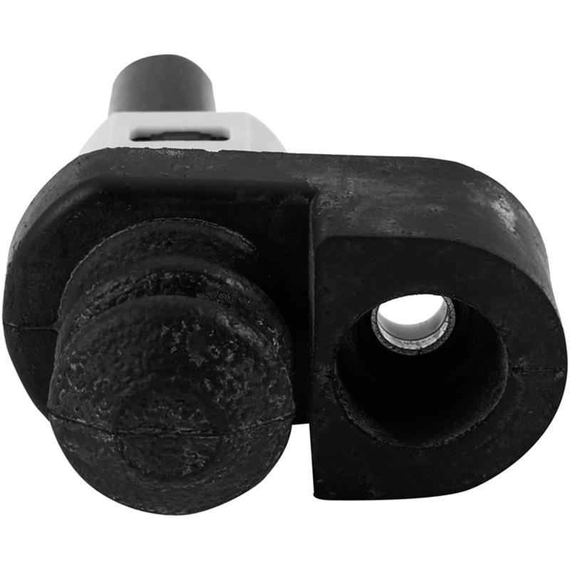 5X Door Light Switch One Pin for Nissan Patrol GU GQ Y60 Y61 25360-10V00