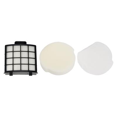 Reinigung Filter Filterset Filzfilter Ersatz