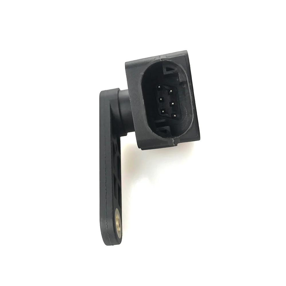 Rear Leveling Sensor for BMW X5 2007-2013