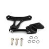 Motorcycle Engine Link Bracket Suspension Kit for Harley-Davidson Sportster 1200 883 XL1200C 2004-2024