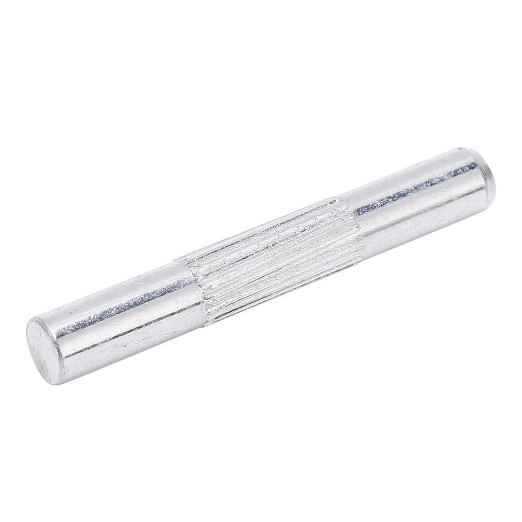 Skládací elektrická koloběžka Zesílené zámky Spony Háčky Čep Náhrada pro Xiaomi M365